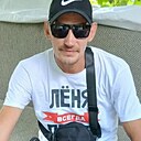 Знакомства: Леонид, 37 лет, Новопсков
