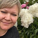 Знакомства: Любовь, 46 лет, Ижевск