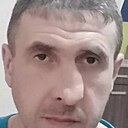 Знакомства: Александр, 45 лет, Пермь