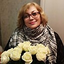 Знакомства: Алена, 43 года, Гомель