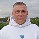 Знакомства: Денис, 43 года, Одинцово