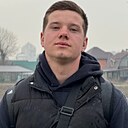 Знакомства: Максим, 22 года, Новороссийск