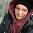 Знакомства: Алексей, 31 год, Мытищи