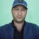 Знакомства: Элзар, 43 года, Узловая