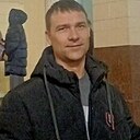 Знакомства: Иван, 40 лет, Москва