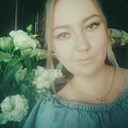 Знакомства: Марина, 38 лет, Одесса