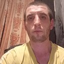 Знакомства: Николай, 32 года, Керчь