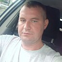 Знакомства: Игорь, 44 года, Казань