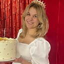 Знакомства: Няшка, 30 лет, Беляевка