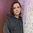 Знакомства: Сергеевна, 36 лет, Москва