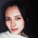 Знакомства: Асуна, 28 лет, Караганда