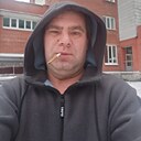 Знакомства: Денис, 44 года, Шахты
