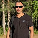 Знакомства: Максим, 43 года, Набережные Челны