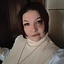 Знакомства: Александра, 38 лет, Санкт-Петербург