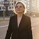 Знакомства: Ева, 35 лет, Альметьевск