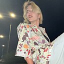 Знакомства: Катя, 18 лет, Воронеж