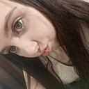 Знакомства: Фаина, 26 лет, Исилькуль