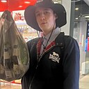 Знакомства: Влад, 18 лет, Рязань