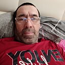 Знакомства: Алик, 57 лет, Волгоград