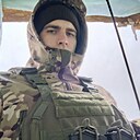 Знакомства: Владимир, 32 года, Брянск