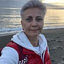 Знакомства: Tanya, 54 года, Минск