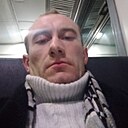 Знакомства: Александр, 32 года, Домодедово