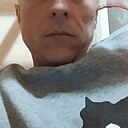 Знакомства: Алексей, 40 лет, Бобруйск