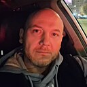 Знакомства: Евгений, 43 года, Санкт-Петербург