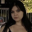 Знакомства: Карина, 19 лет, Курск