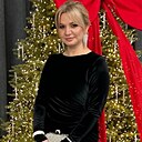 Знакомства: Виктория, 38 лет, Гродно