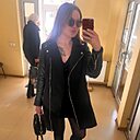 Знакомства: Алена, 33 года, Харьков