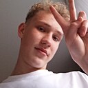 Знакомства: Дмитрий, 25 лет, Киров