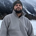 Знакомства: Перик, 25 лет, Волгодонск