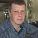 Знакомства: Aleksei, 39 лет, Новочеркасск
