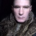 Знакомства: Андрей, 44 года, Челябинск