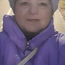 Знакомства: Светлана, 61 год, Нефтекамск