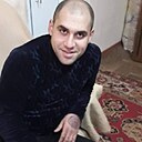 Знакомства: Karen, 32 года, Ереван