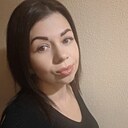 Знакомства: Юлия, 42 года, Новочеркасск