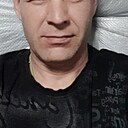 Знакомства: Yuriy Zakharov, 40 лет, Владимир