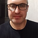 Знакомства: Алексей, 35 лет, Ульяновск