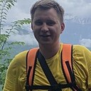 Знакомства: Никита, 27 лет, Петрозаводск