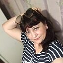 Знакомства: Наталья, 43 года, Петропавловск
