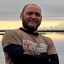 Знакомства: Владимир, 38 лет, Кашира