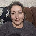Знакомства: Луиза, 49 лет, Костанай