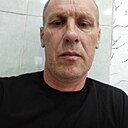 Знакомства: Виталя, 50 лет, Бородулиха