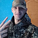 Знакомства: Павел, 36 лет, Феодосия