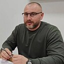 Знакомства: Сергей, 40 лет, Рязань
