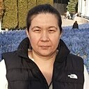 Знакомства: Ирина, 44 года, Невинномысск