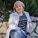 Знакомства: Снежана, 55 лет, Тольятти