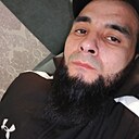 Знакомства: Саид, 26 лет, Махачкала